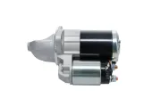 Starter 12 V 1,4 kW BOSCH 1 986 S01 175