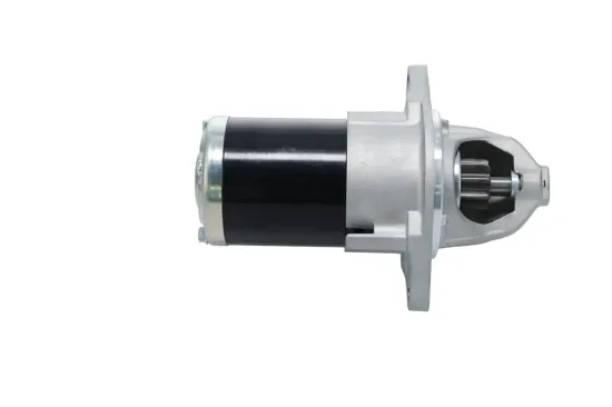 Starter 12 V 1,4 kW BOSCH 1 986 S01 175 Bild Starter 12 V 1,4 kW BOSCH 1 986 S01 175