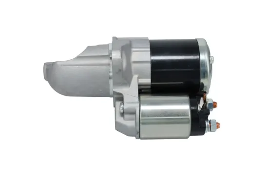 Starter 12 V 1,2 kW BOSCH 1 986 S01 176 Bild Starter 12 V 1,2 kW BOSCH 1 986 S01 176