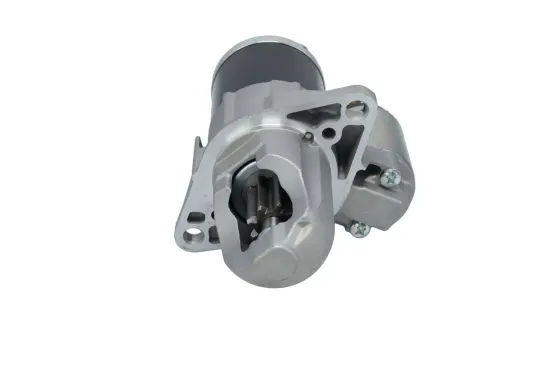 Starter 12 V 1,2 kW BOSCH 1 986 S01 176 Bild Starter 12 V 1,2 kW BOSCH 1 986 S01 176