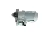 Starter 12 V 1,8 kW BOSCH 1 986 S01 183
