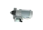 Starter 12 V 1,8 kW BOSCH 1 986 S01 183