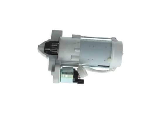 Starter 12 V 1,8 kW BOSCH 1 986 S01 183 Bild Starter 12 V 1,8 kW BOSCH 1 986 S01 183