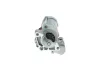 Starter 12 V 1,8 kW BOSCH 1 986 S01 183 Bild Starter 12 V 1,8 kW BOSCH 1 986 S01 183