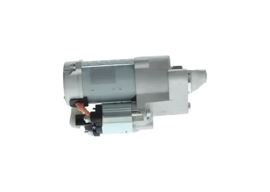 Starter 12 V 1,8 kW BOSCH 1 986 S01 183 Bild Starter 12 V 1,8 kW BOSCH 1 986 S01 183