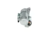 Starter 12 V 1,8 kW BOSCH 1 986 S01 183 Bild Starter 12 V 1,8 kW BOSCH 1 986 S01 183