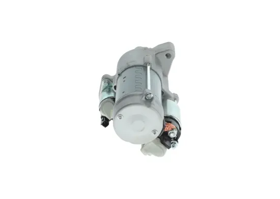 Starter 12 V 1,8 kW BOSCH 1 986 S01 183 Bild Starter 12 V 1,8 kW BOSCH 1 986 S01 183