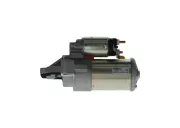 Starter 12 V 2,2 kW BOSCH 1 986 S01 184