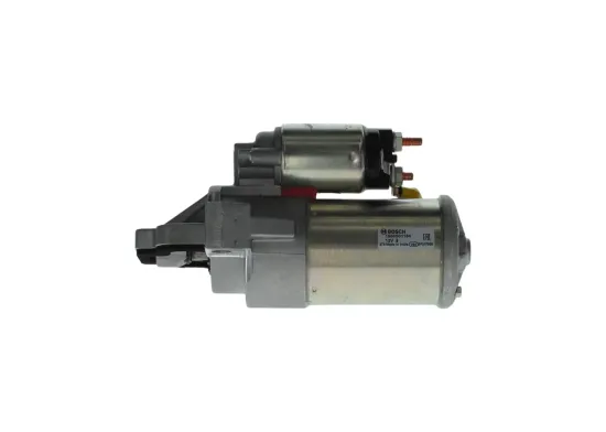 Starter 12 V 2,2 kW BOSCH 1 986 S01 184 Bild Starter 12 V 2,2 kW BOSCH 1 986 S01 184