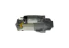 Starter 12 V 2,2 kW BOSCH 1 986 S01 184 Bild Starter 12 V 2,2 kW BOSCH 1 986 S01 184