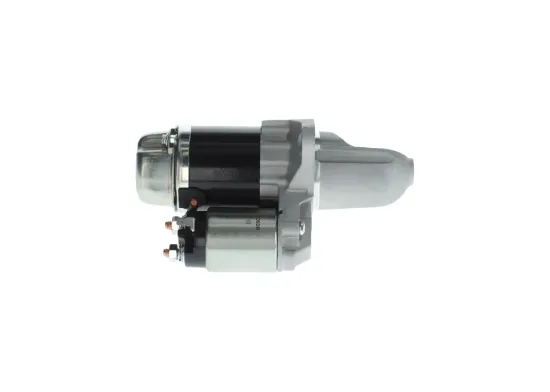 Starter 12 V 1,4 kW BOSCH 1 986 S01 185 Bild Starter 12 V 1,4 kW BOSCH 1 986 S01 185