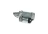 Starter 12 V 2 kW BOSCH 1 986 S01 193