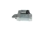 Starter 12 V 2 kW BOSCH 1 986 S01 193