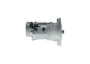 Starter 12 V 1,4 kW BOSCH 1 986 S01 194