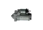 Starter 12 V 1,7 kW BOSCH 1 986 S01 195