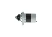 Starter 12 V 1 kW BOSCH 1 986 S01 208