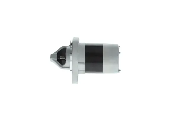 Starter 12 V 1 kW BOSCH 1 986 S01 208 Bild Starter 12 V 1 kW BOSCH 1 986 S01 208