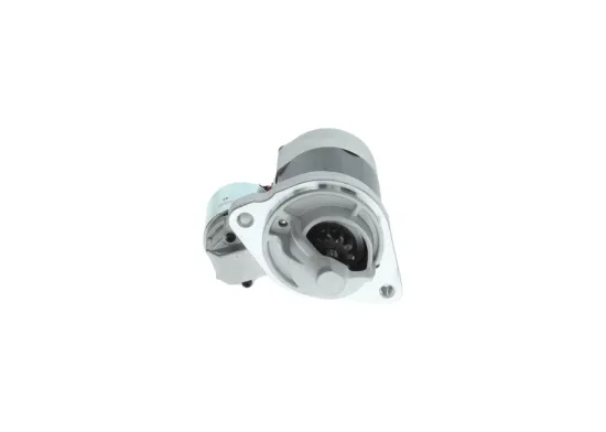 Starter 12 V 1 kW BOSCH 1 986 S01 208 Bild Starter 12 V 1 kW BOSCH 1 986 S01 208