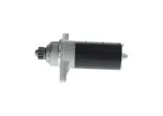 Starter 12 V 2 kW BOSCH 1 986 S01 209