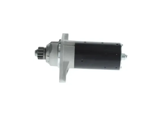 Starter 12 V 2 kW BOSCH 1 986 S01 209 Bild Starter 12 V 2 kW BOSCH 1 986 S01 209