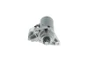 Starter 12 V 2 kW BOSCH 1 986 S01 209 Bild Starter 12 V 2 kW BOSCH 1 986 S01 209
