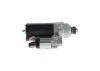Starter 12 V 2 kW BOSCH 1 986 S01 209 Bild Starter 12 V 2 kW BOSCH 1 986 S01 209