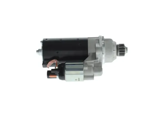 Starter 12 V 2 kW BOSCH 1 986 S01 209 Bild Starter 12 V 2 kW BOSCH 1 986 S01 209