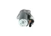 Starter 12 V 2 kW BOSCH 1 986 S01 209 Bild Starter 12 V 2 kW BOSCH 1 986 S01 209