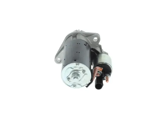 Starter 12 V 2 kW BOSCH 1 986 S01 209 Bild Starter 12 V 2 kW BOSCH 1 986 S01 209