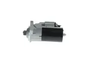 Starter 12 V 1,1 kW BOSCH 1 986 S01 212