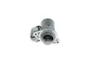 Starter 12 V 1,6 kW BOSCH 1 986 S01 214 Bild Starter 12 V 1,6 kW BOSCH 1 986 S01 214