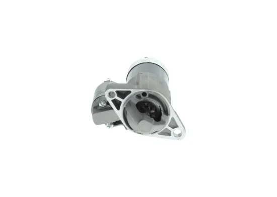 Starter 12 V 1,2 kW BOSCH 1 986 S01 219 Bild Starter 12 V 1,2 kW BOSCH 1 986 S01 219