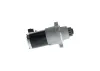 Starter 12 V 1,6 kW BOSCH 1 986 S01 223 Bild Starter 12 V 1,6 kW BOSCH 1 986 S01 223