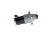 Starter 12 V 1,6 kW BOSCH 1 986 S01 223