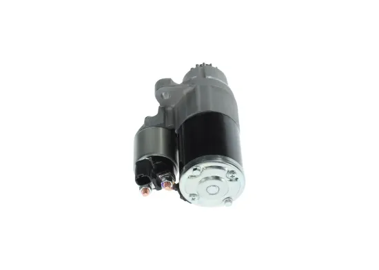 Starter 12 V 1,6 kW BOSCH 1 986 S01 223 Bild Starter 12 V 1,6 kW BOSCH 1 986 S01 223