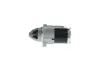 Starter 12 V 1,4 kW BOSCH 1 986 S01 226