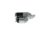 Starter 12 V 1,4 kW BOSCH 1 986 S01 226 Bild Starter 12 V 1,4 kW BOSCH 1 986 S01 226