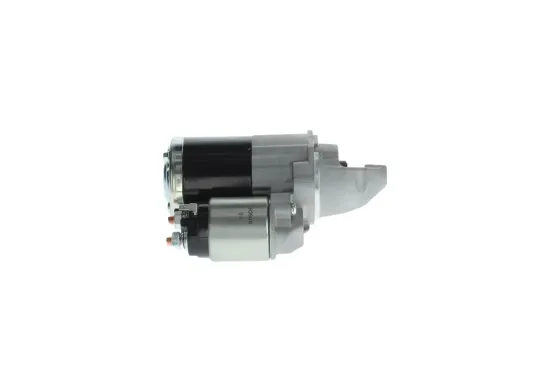 Starter 12 V 1,4 kW BOSCH 1 986 S01 226 Bild Starter 12 V 1,4 kW BOSCH 1 986 S01 226