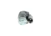 Starter 12 V 1,4 kW BOSCH 1 986 S01 226 Bild Starter 12 V 1,4 kW BOSCH 1 986 S01 226