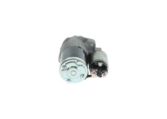 Starter 12 V 1,4 kW BOSCH 1 986 S01 226 Bild Starter 12 V 1,4 kW BOSCH 1 986 S01 226