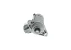 Starter 12 V 1,8 kW BOSCH 1 986 S01 230 Bild Starter 12 V 1,8 kW BOSCH 1 986 S01 230