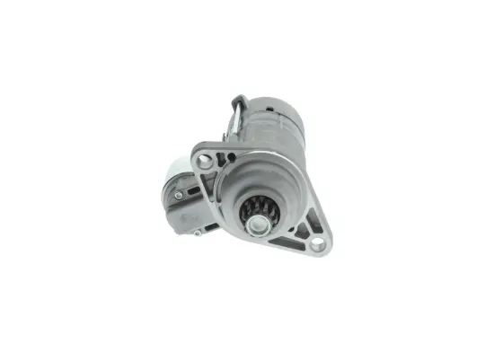 Starter 12 V 1,8 kW BOSCH 1 986 S01 230 Bild Starter 12 V 1,8 kW BOSCH 1 986 S01 230