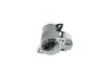 Starter 12 V 1,4 kW BOSCH 1 986 S01 241 Bild Starter 12 V 1,4 kW BOSCH 1 986 S01 241