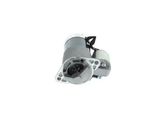 Starter 12 V 1,4 kW BOSCH 1 986 S01 241 Bild Starter 12 V 1,4 kW BOSCH 1 986 S01 241