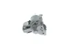 Starter 12 V 1,4 kW BOSCH 1 986 S01 246 Bild Starter 12 V 1,4 kW BOSCH 1 986 S01 246
