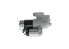 Starter 12 V 1,4 kW BOSCH 1 986 S01 246 Bild Starter 12 V 1,4 kW BOSCH 1 986 S01 246