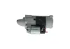 Starter 12 V 2 kW BOSCH 1 986 S01 247 Bild Starter 12 V 2 kW BOSCH 1 986 S01 247