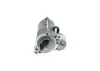 Starter 12 V 2 kW BOSCH 1 986 S01 247 Bild Starter 12 V 2 kW BOSCH 1 986 S01 247