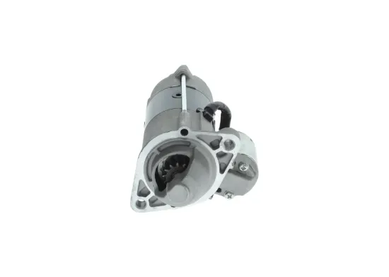 Starter 12 V 2 kW BOSCH 1 986 S01 247 Bild Starter 12 V 2 kW BOSCH 1 986 S01 247