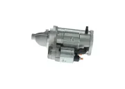 Starter 12 V 2,3 kW BOSCH 1 986 S01 248